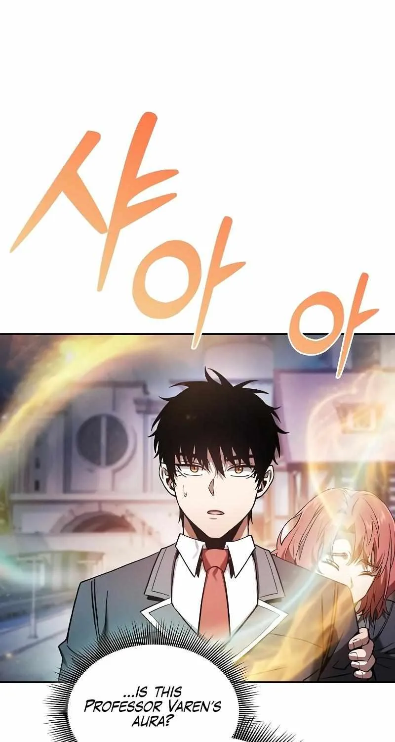 Read Academy Genius Swordmaster chapter 93 image 71 on Lezhin