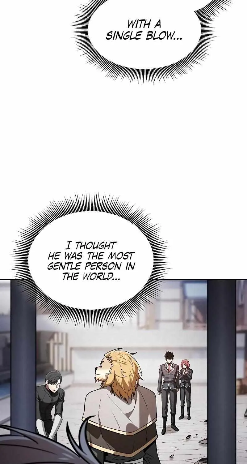 Read Academy Genius Swordmaster chapter 93 image 73 on Lezhin