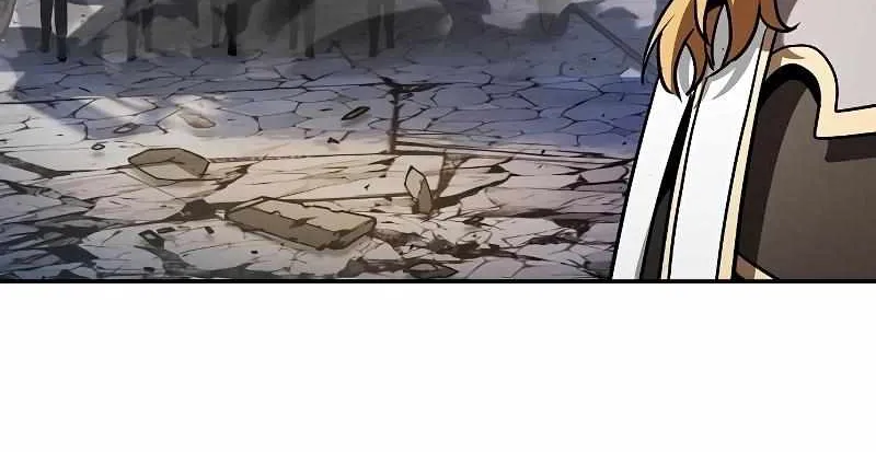 Read Academy Genius Swordmaster chapter 93 image 76 on Lezhin