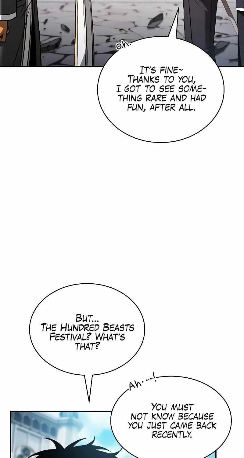 Read Academy Genius Swordmaster chapter 93 image 79 on Lezhin