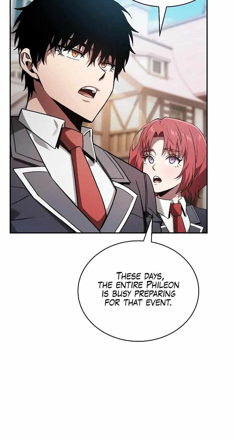 Read Academy Genius Swordmaster chapter 93 image 80 on Lezhin