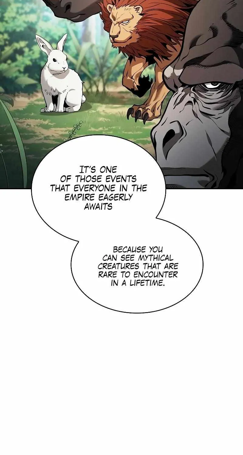 Read Academy Genius Swordmaster chapter 93 image 82 on Lezhin