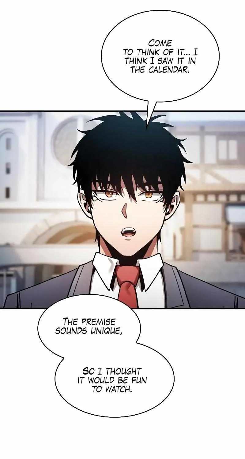 Read Academy Genius Swordmaster chapter 93 image 83 on Lezhin
