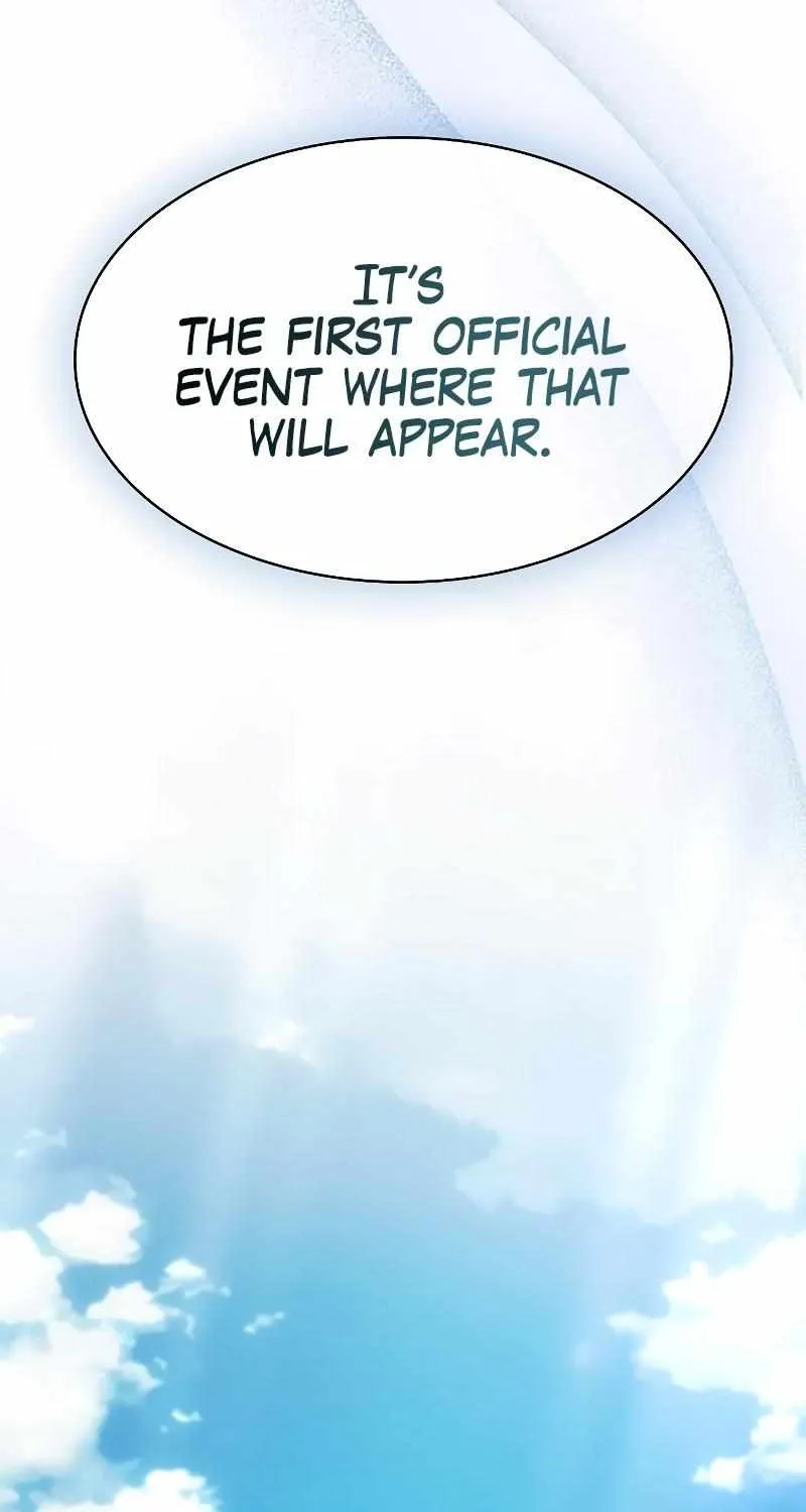 Read Academy Genius Swordmaster chapter 93 image 87 on Lezhin