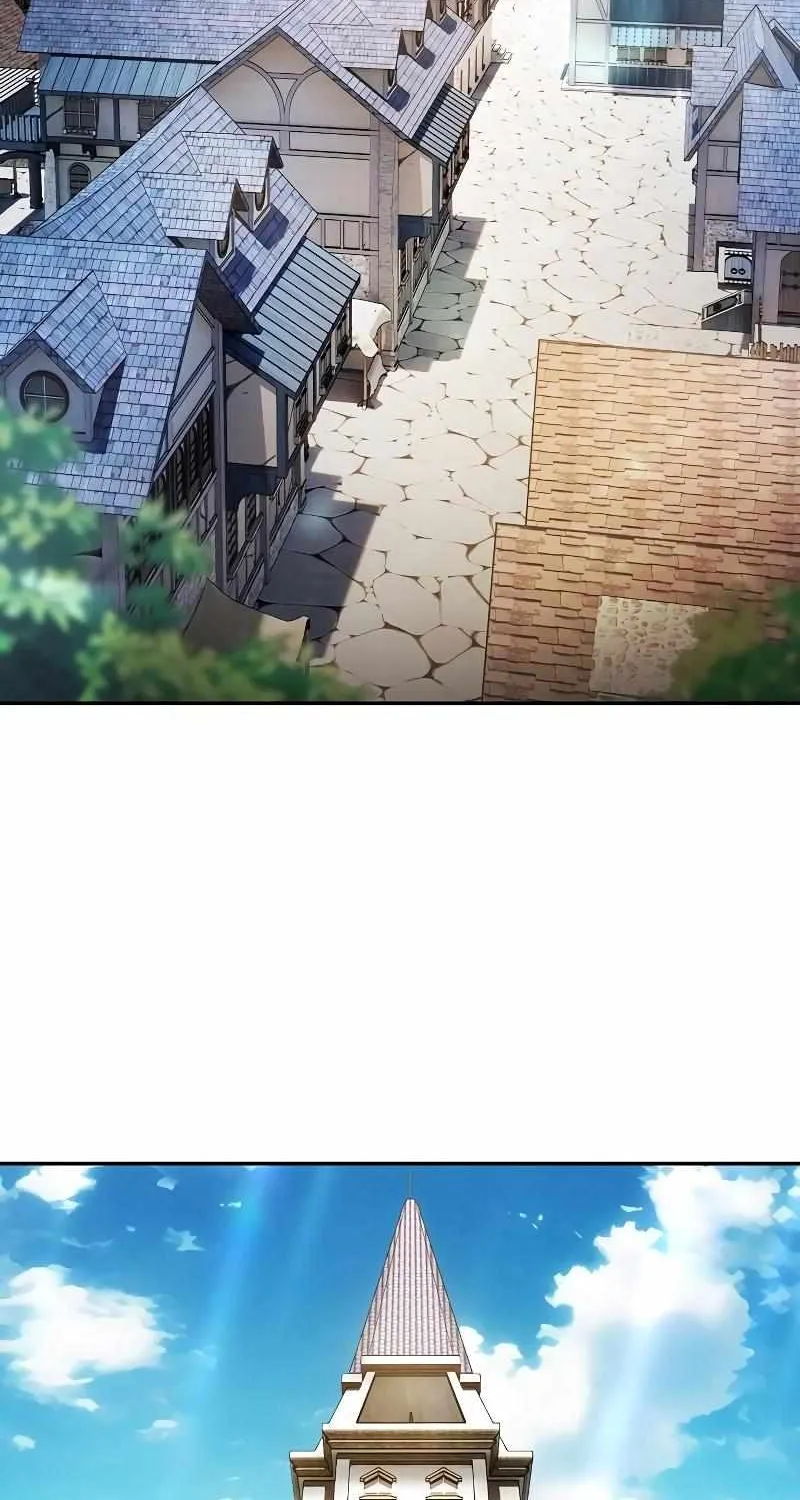 Read Academy Genius Swordmaster chapter 93 image 89 on Lezhin