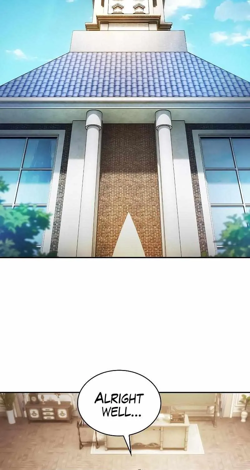 Read Academy Genius Swordmaster chapter 93 image 90 on Lezhin