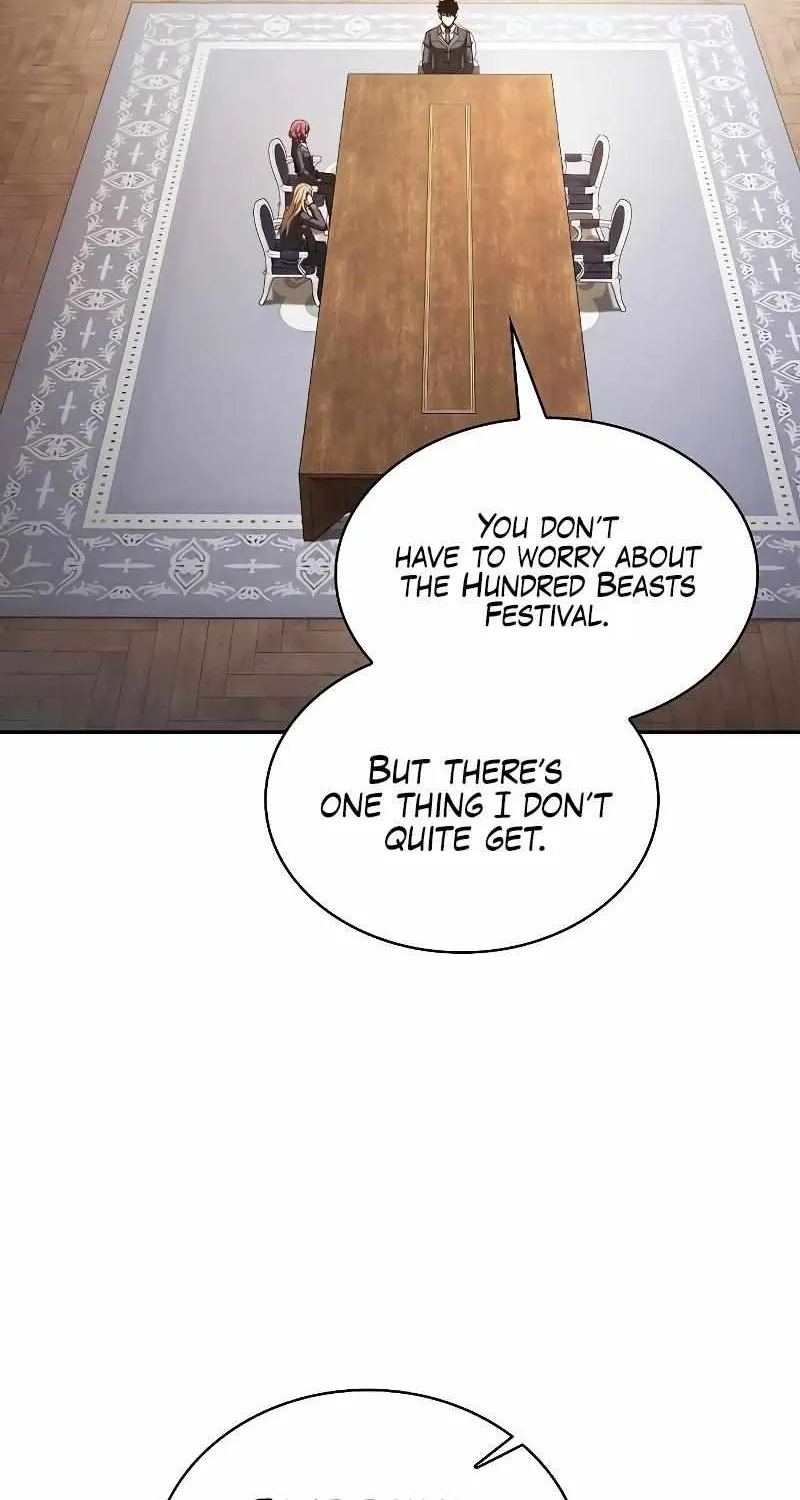 Read Academy Genius Swordmaster chapter 93 image 91 on Lezhin