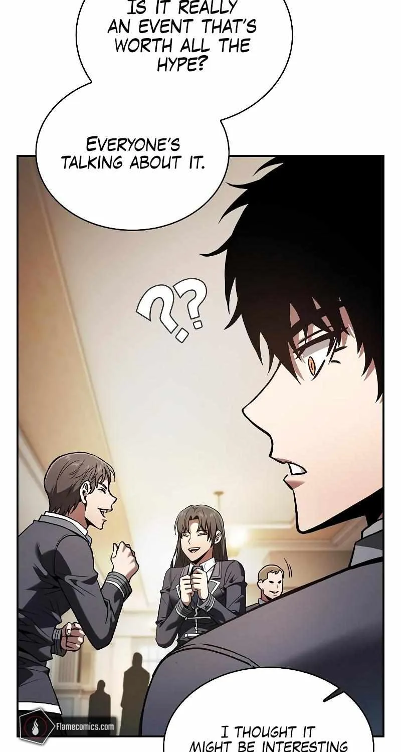 Read Academy Genius Swordmaster chapter 93 image 92 on Lezhin