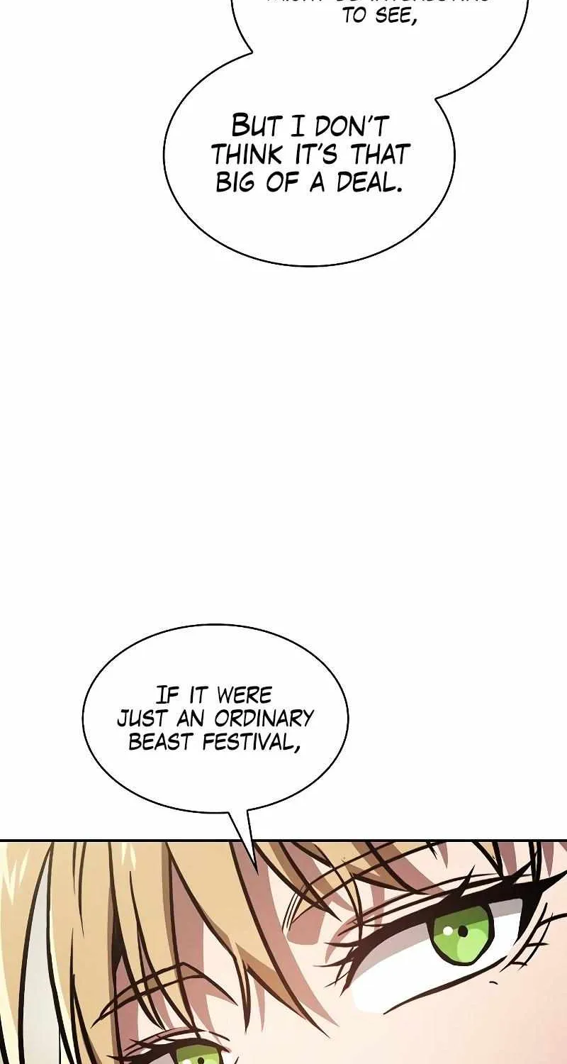 Read Academy Genius Swordmaster chapter 93 image 93 on Lezhin