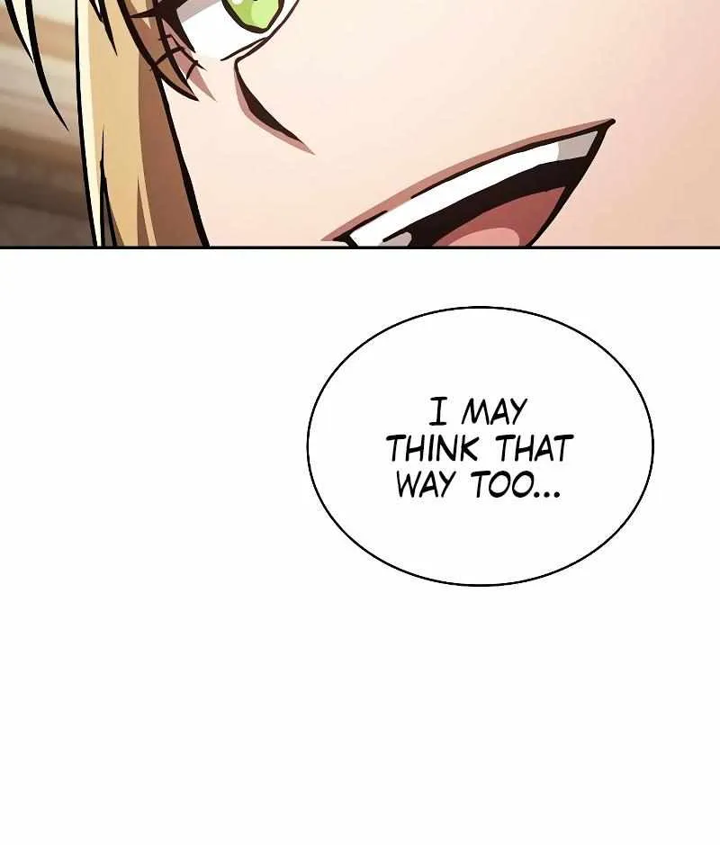 Read Academy Genius Swordmaster chapter 93 image 94 on Lezhin
