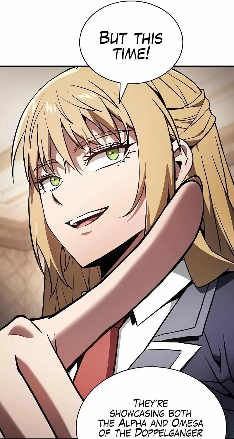 Read Academy Genius Swordmaster chapter 93 image 95 on Lezhin