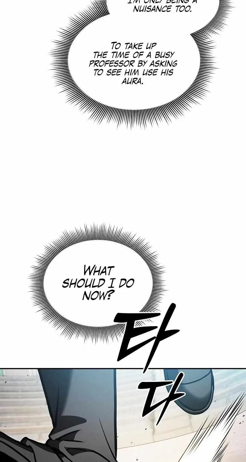 Read Academy Genius Swordmaster chapter 94 image 102 on Lezhin