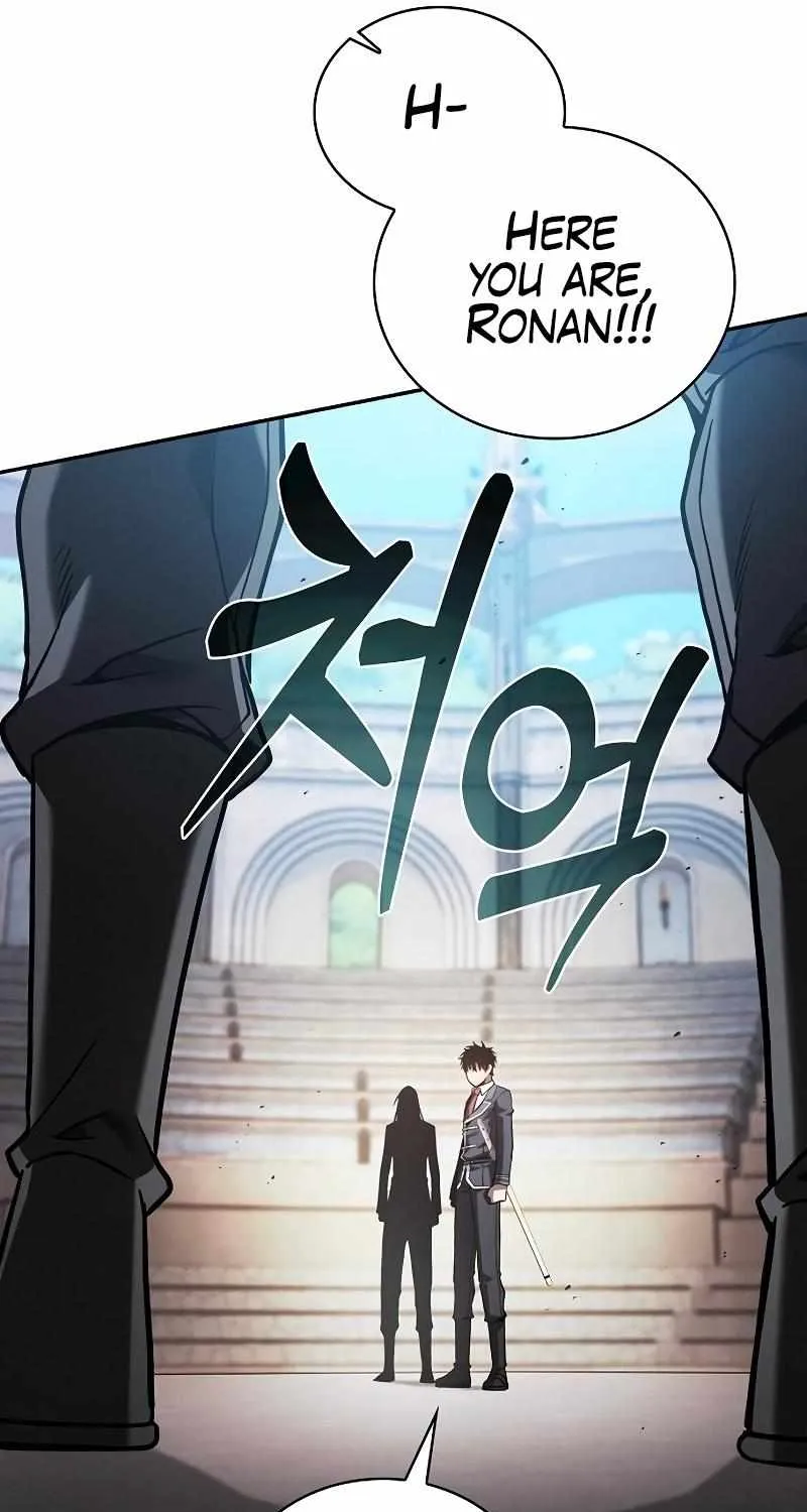 Read Academy Genius Swordmaster chapter 94 image 104 on Lezhin