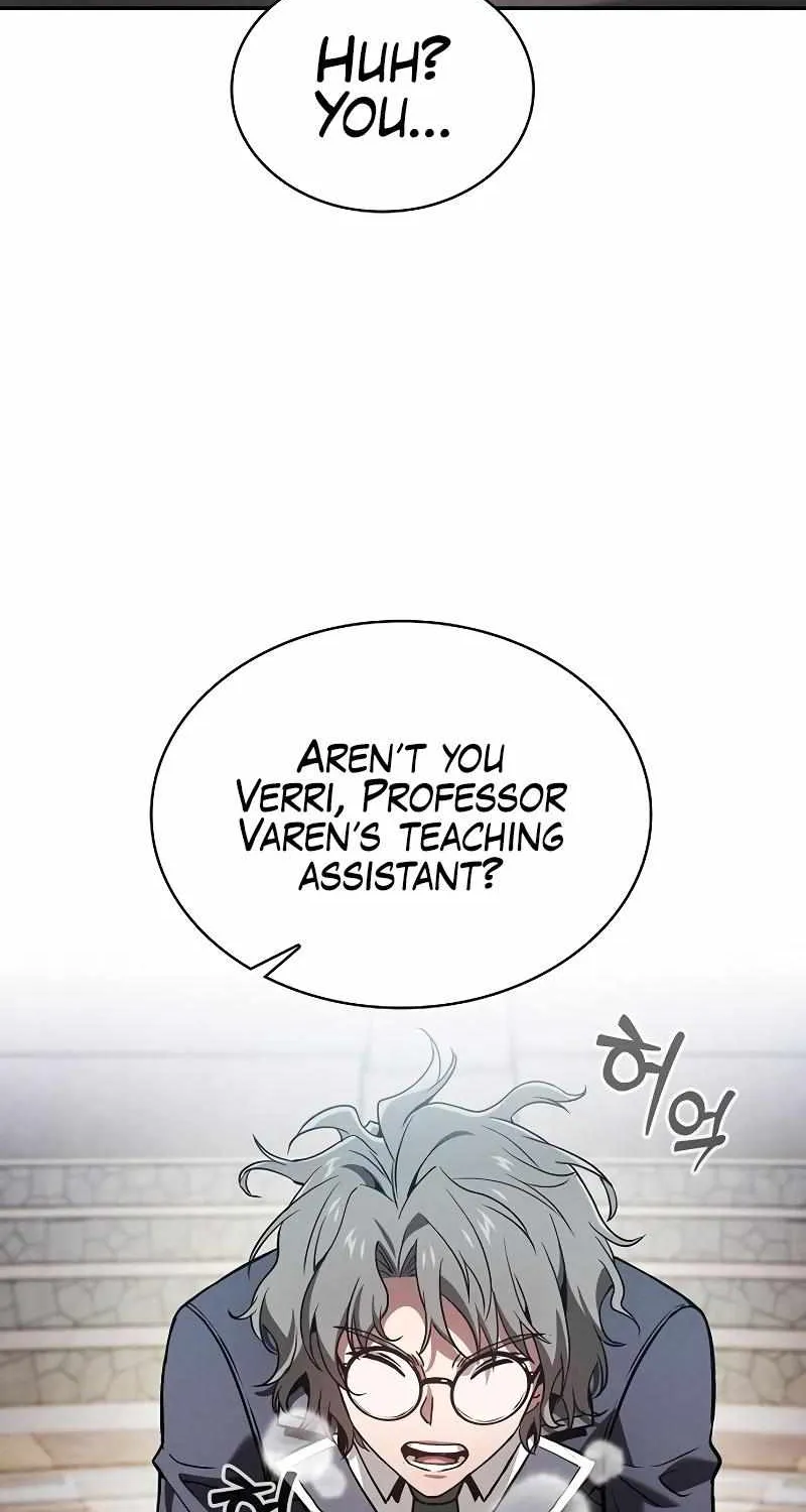 Read Academy Genius Swordmaster chapter 94 image 105 on Lezhin
