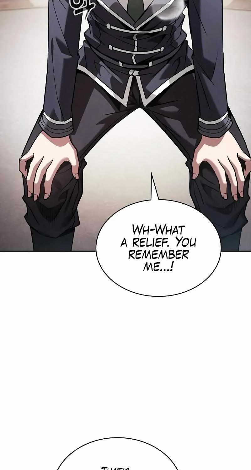 Read Academy Genius Swordmaster chapter 94 image 106 on Lezhin