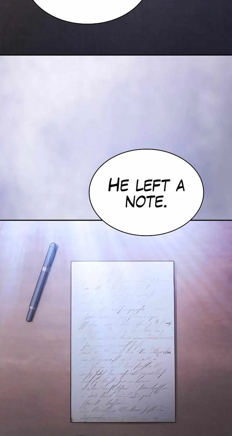 Read Academy Genius Swordmaster chapter 94 image 109 on Lezhin