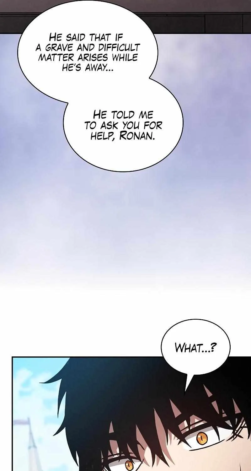 Read Academy Genius Swordmaster chapter 94 image 110 on Lezhin