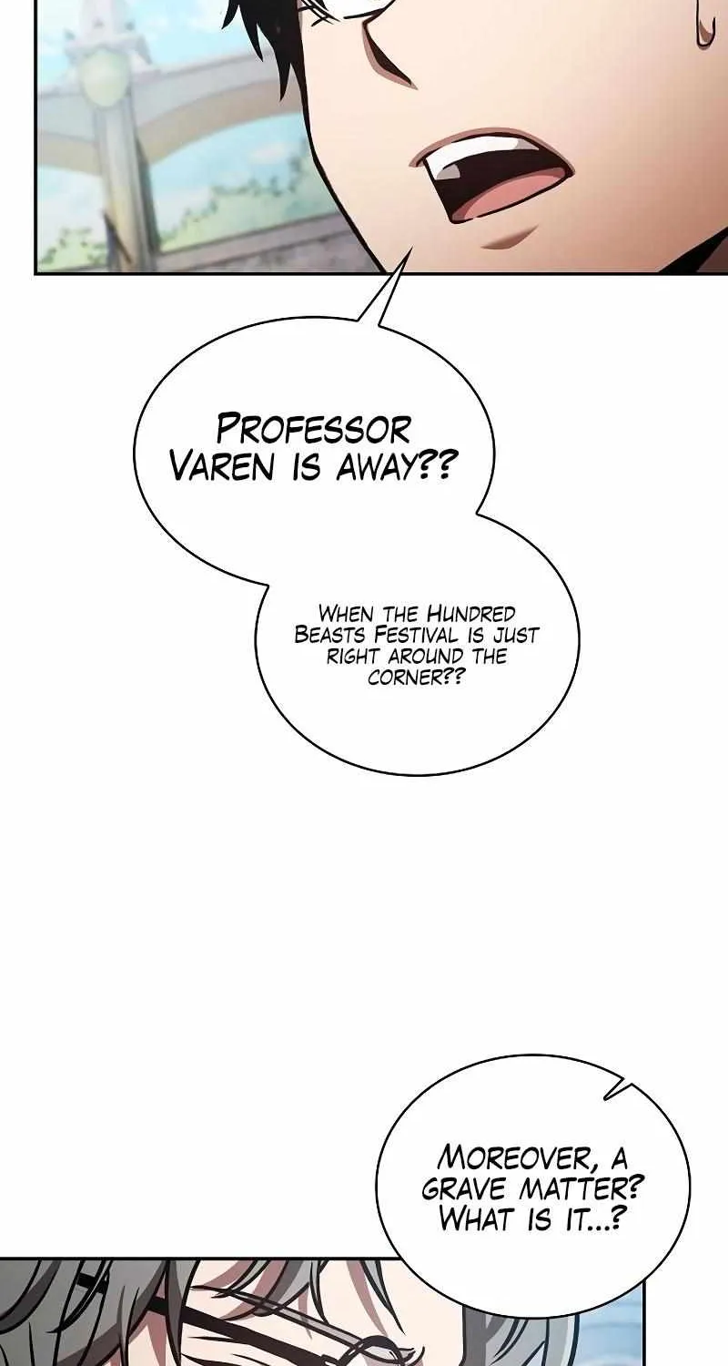 Read Academy Genius Swordmaster chapter 94 image 111 on Lezhin