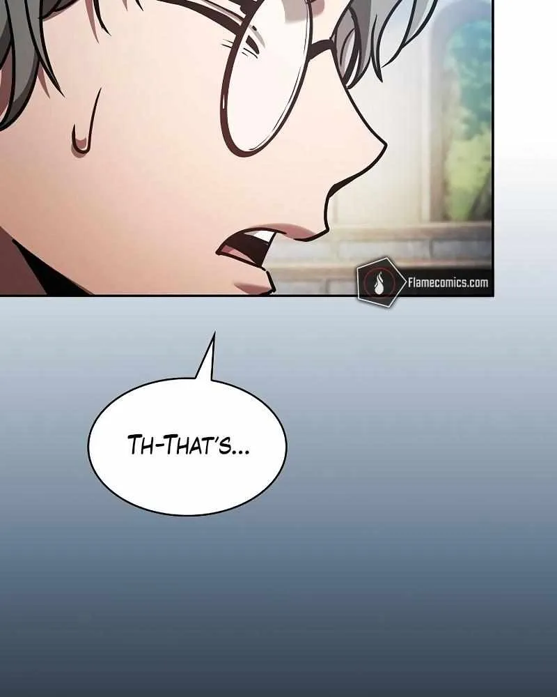 Read Academy Genius Swordmaster chapter 94 image 112 on Lezhin