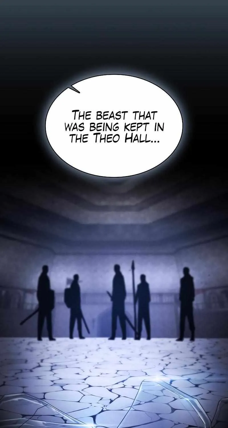 Read Academy Genius Swordmaster chapter 94 image 113 on Lezhin