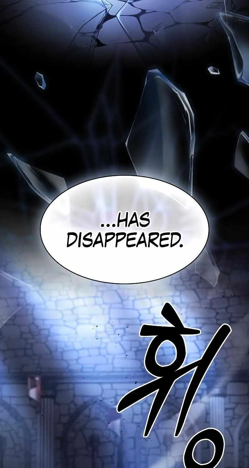 Read Academy Genius Swordmaster chapter 94 image 114 on Lezhin