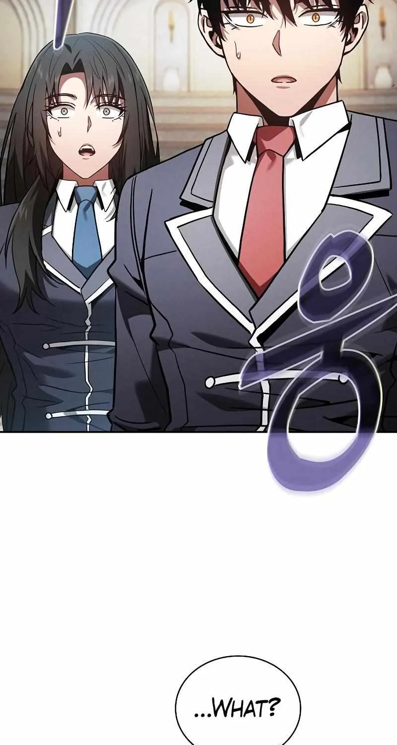 Read Academy Genius Swordmaster chapter 94 image 117 on Lezhin