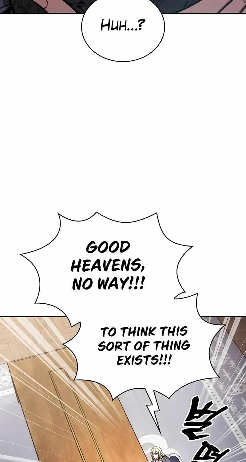Read Academy Genius Swordmaster chapter 94 image 12 on Lezhin