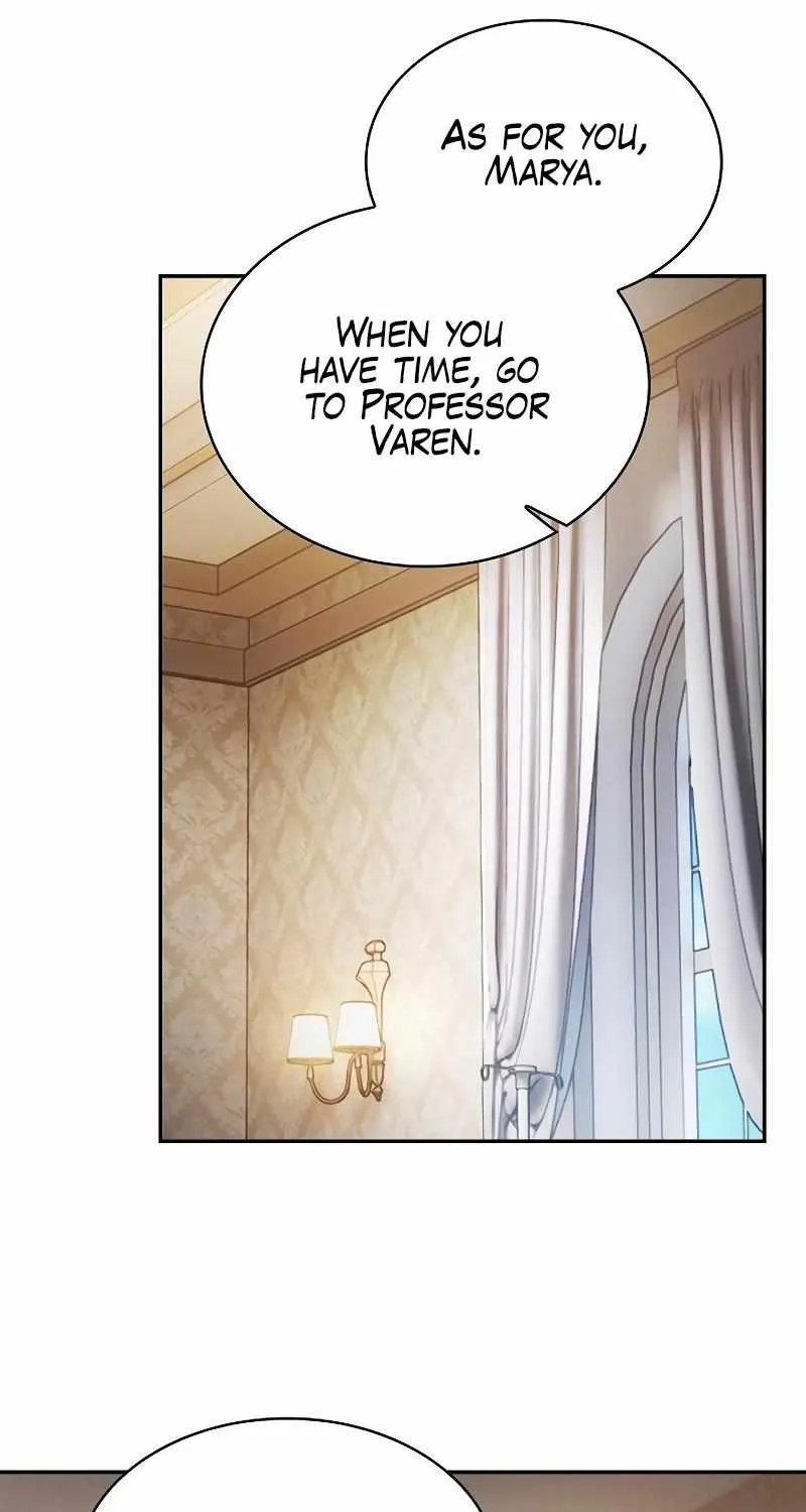 Read Academy Genius Swordmaster chapter 94 image 21 on Lezhin