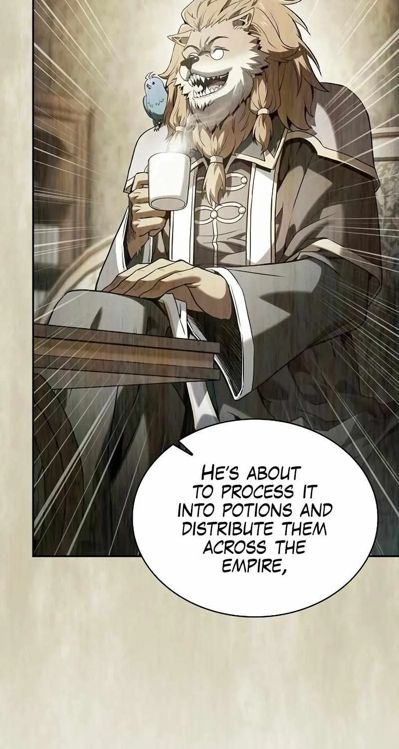 Read Academy Genius Swordmaster chapter 94 image 24 on Lezhin
