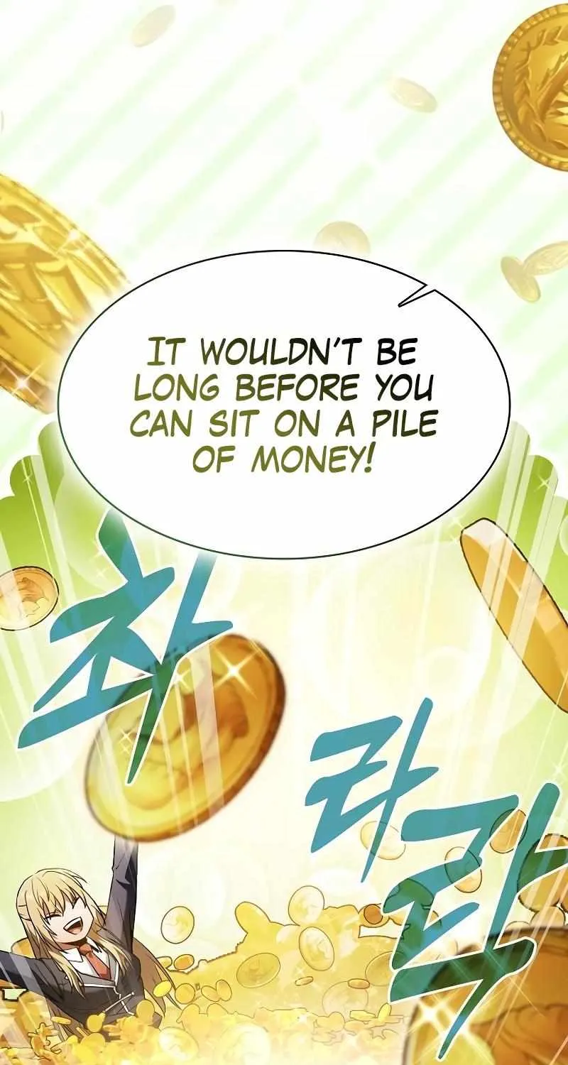 Read Academy Genius Swordmaster chapter 94 image 28 on Lezhin