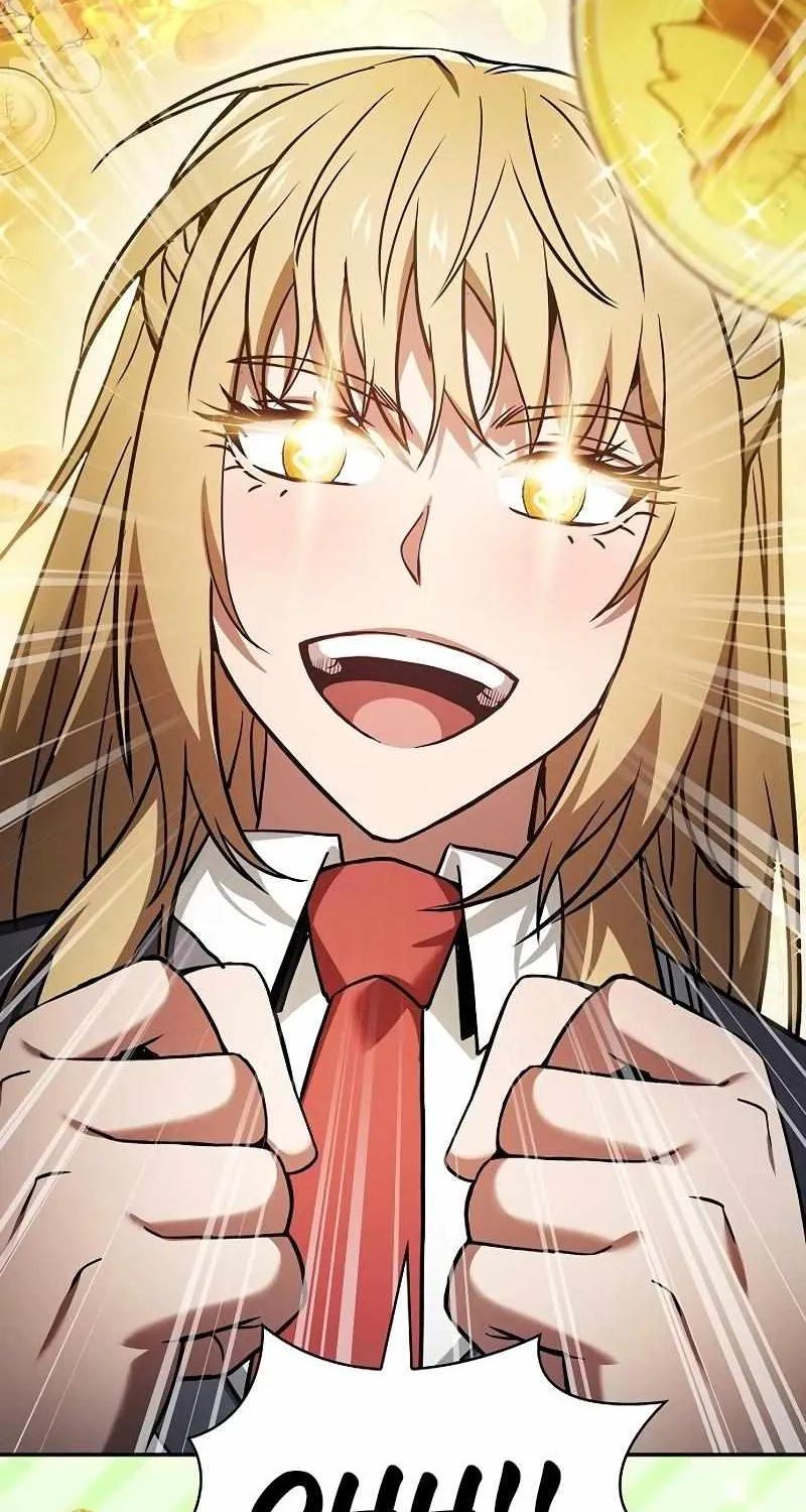 Read Academy Genius Swordmaster chapter 94 image 29 on Lezhin