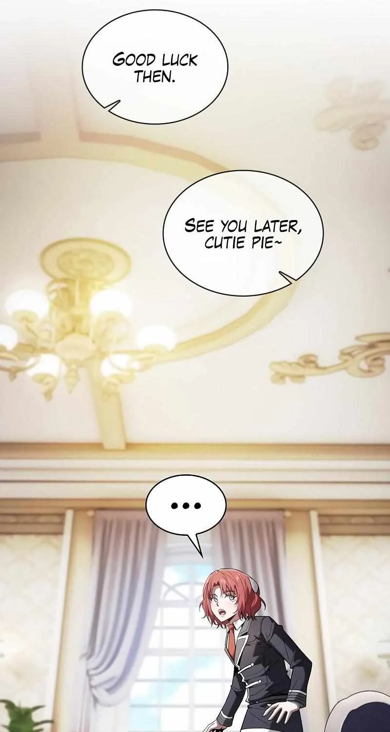 Read Academy Genius Swordmaster chapter 94 image 39 on Lezhin