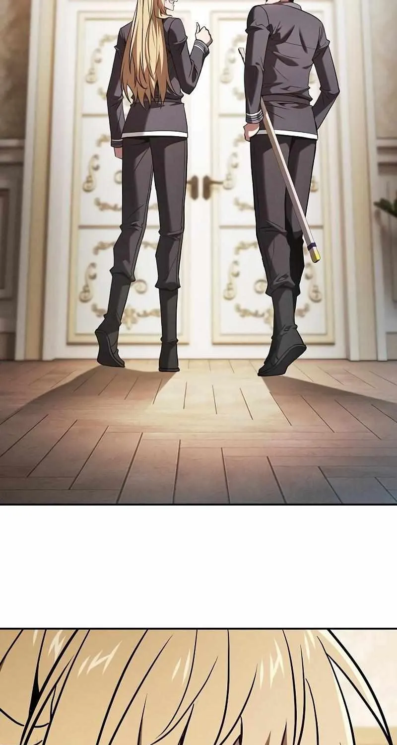 Read Academy Genius Swordmaster chapter 94 image 41 on Lezhin
