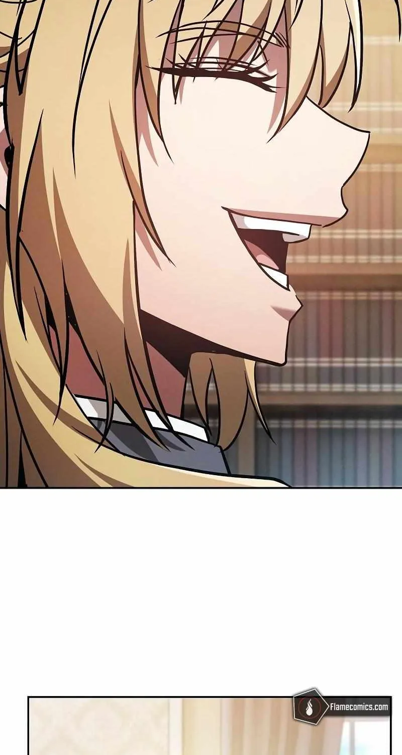 Read Academy Genius Swordmaster chapter 94 image 42 on Lezhin