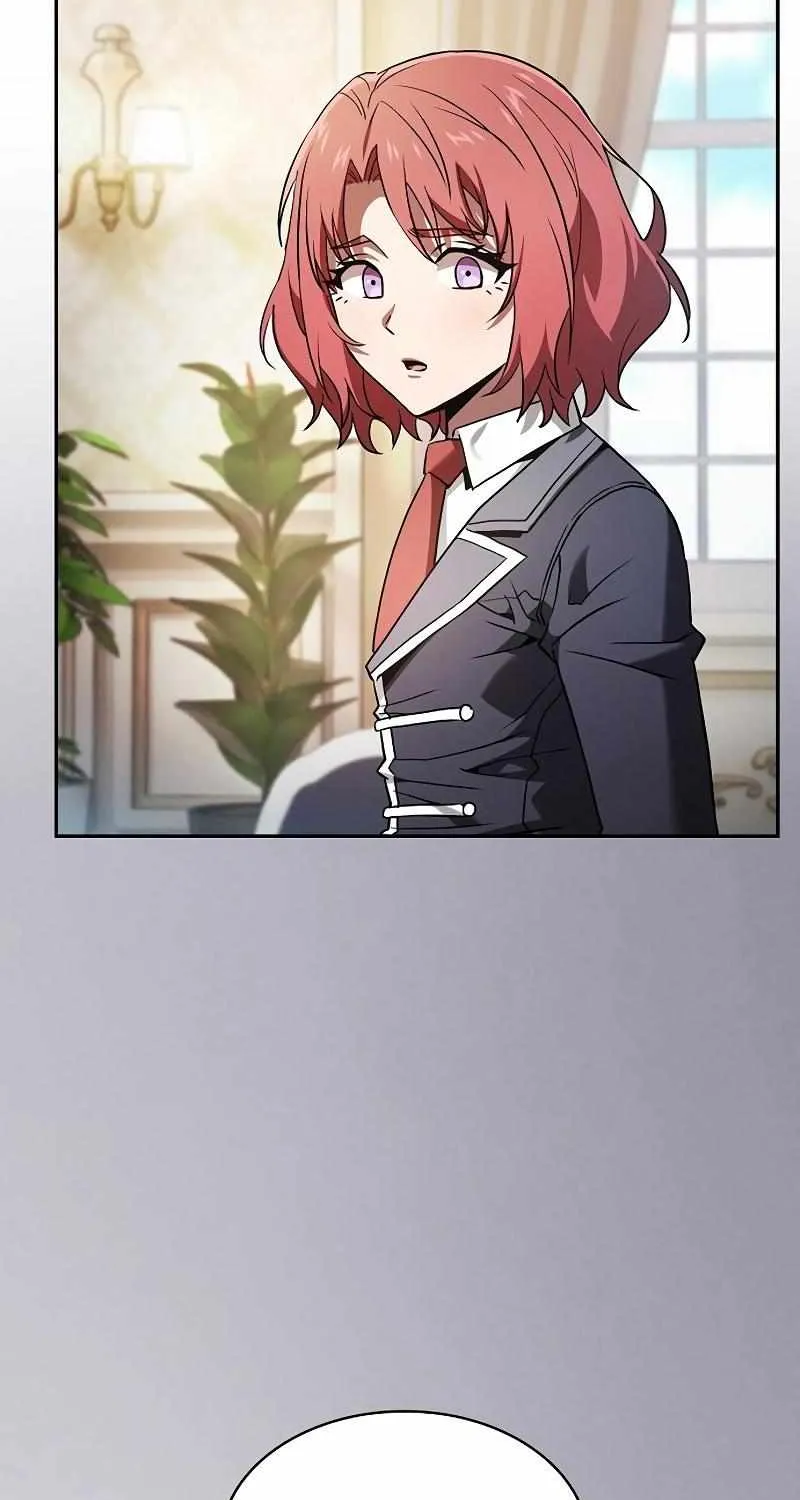 Read Academy Genius Swordmaster chapter 94 image 43 on Lezhin