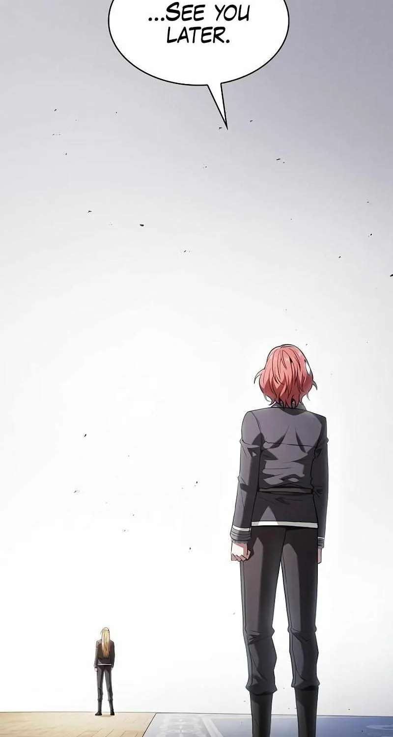 Read Academy Genius Swordmaster chapter 94 image 44 on Lezhin