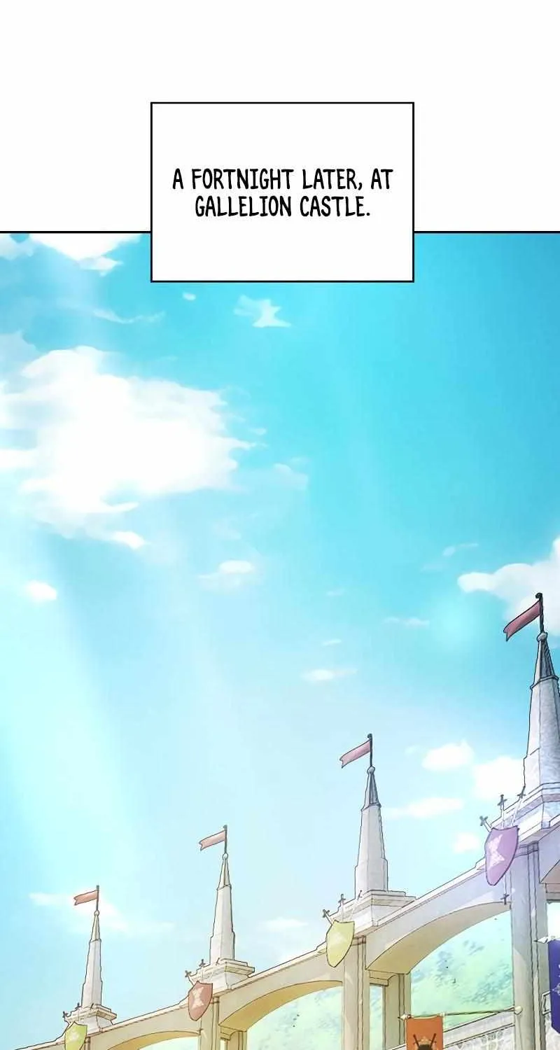 Read Academy Genius Swordmaster chapter 94 image 47 on Lezhin