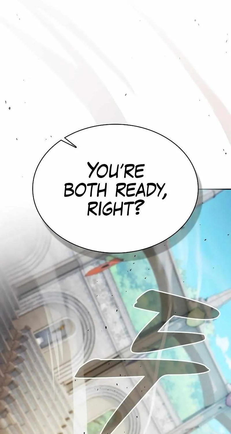 Read Academy Genius Swordmaster chapter 94 image 51 on Lezhin