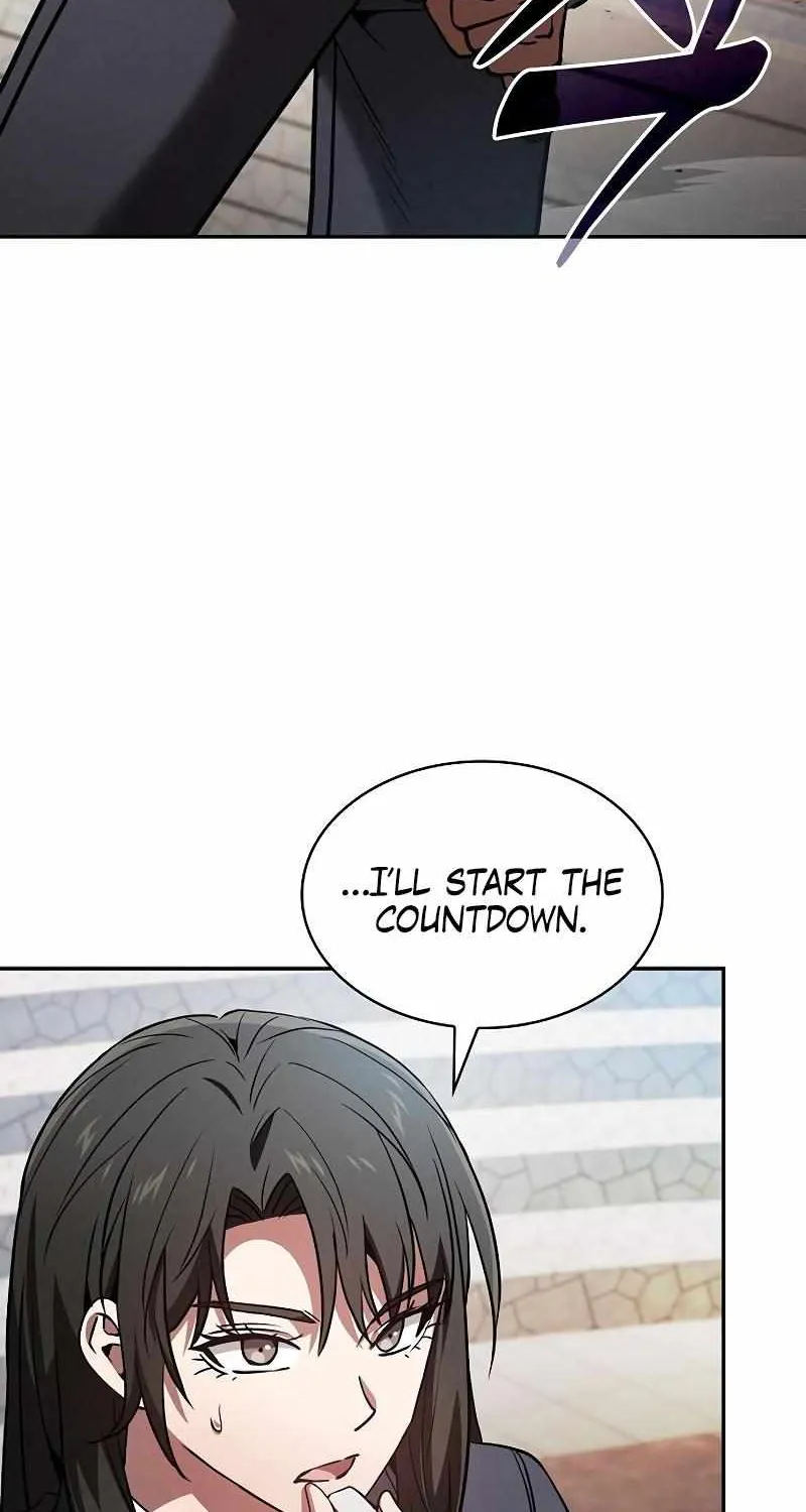 Read Academy Genius Swordmaster chapter 94 image 55 on Lezhin