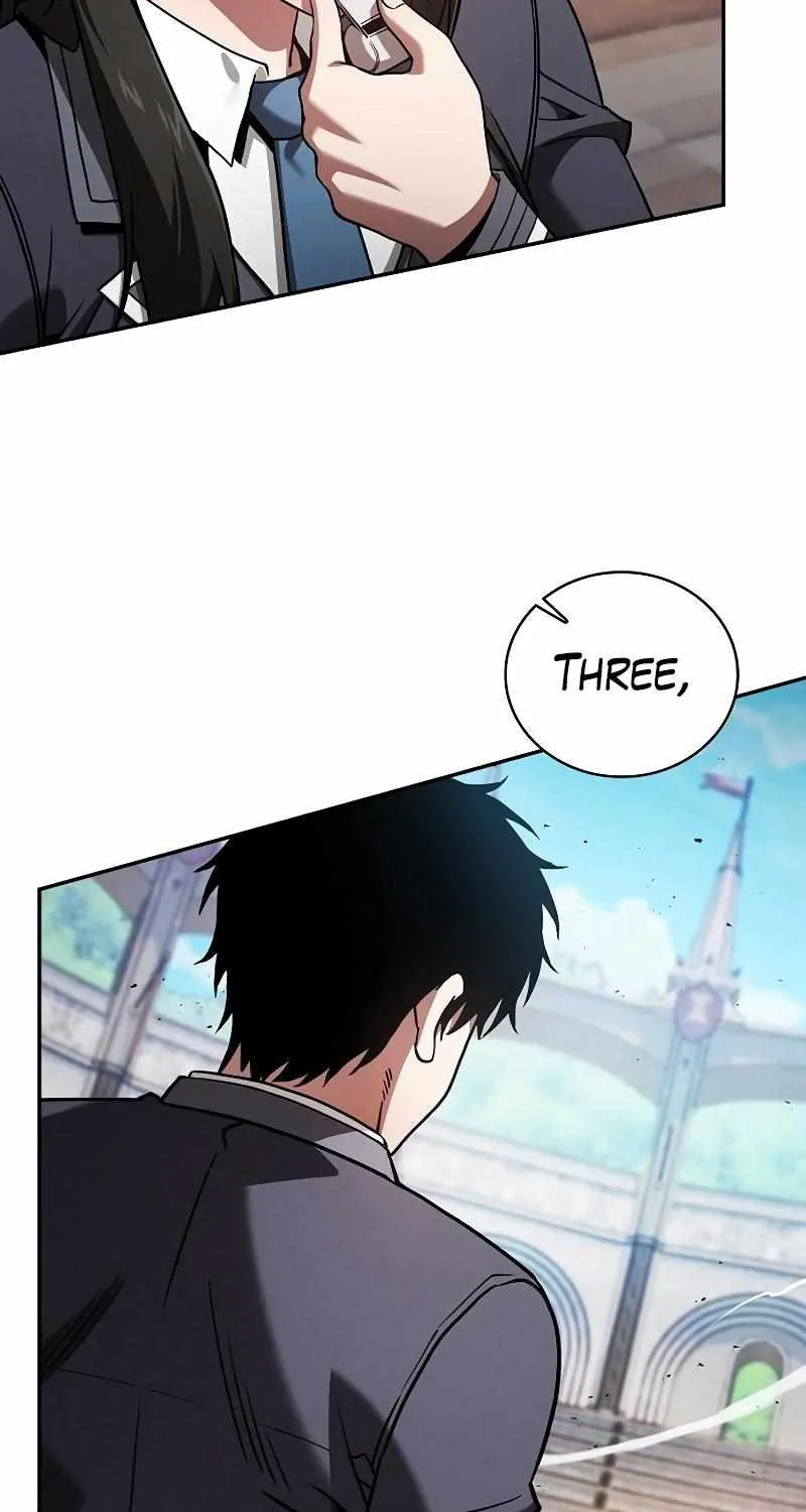 Read Academy Genius Swordmaster chapter 94 image 56 on Lezhin