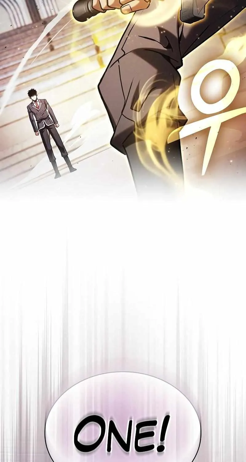 Read Academy Genius Swordmaster chapter 94 image 58 on Lezhin