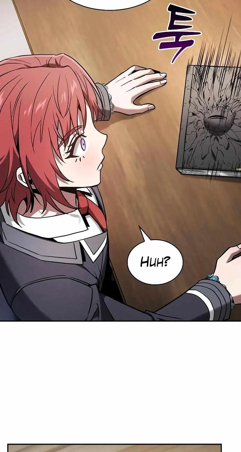 Read Academy Genius Swordmaster chapter 94 image 6 on Lezhin