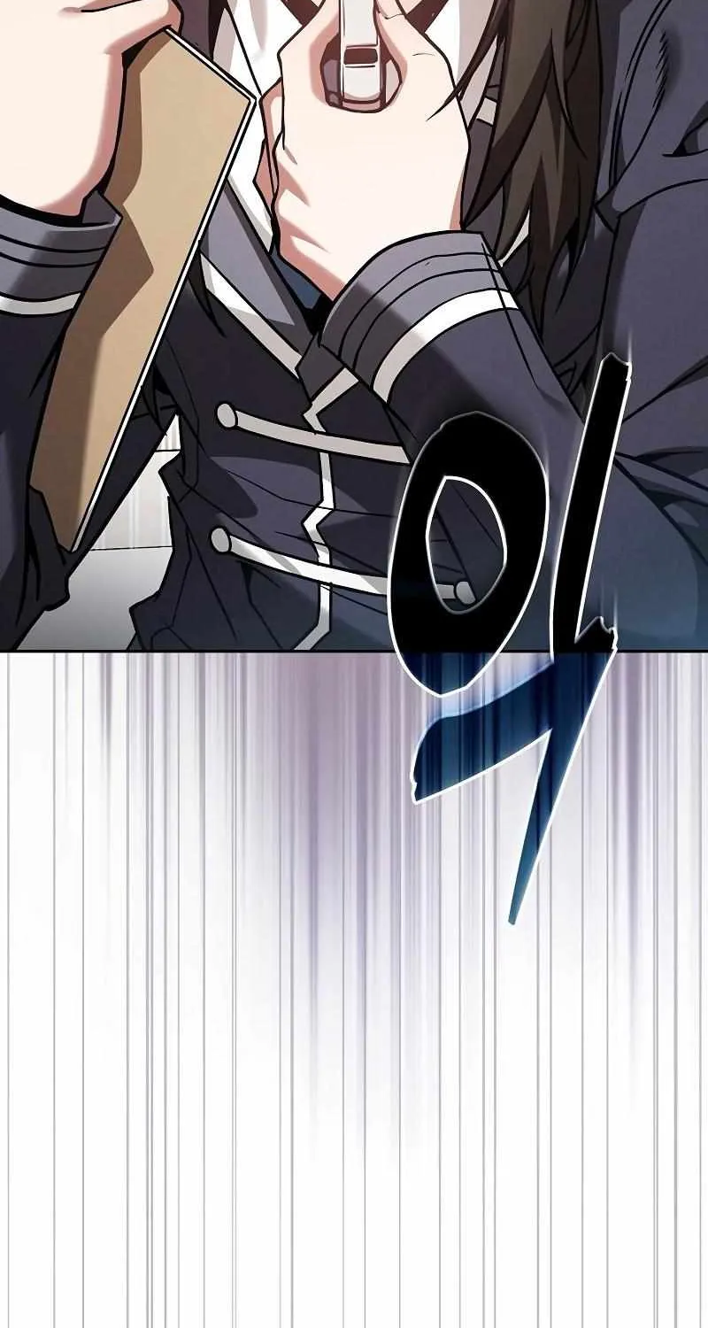 Read Academy Genius Swordmaster chapter 94 image 60 on Lezhin