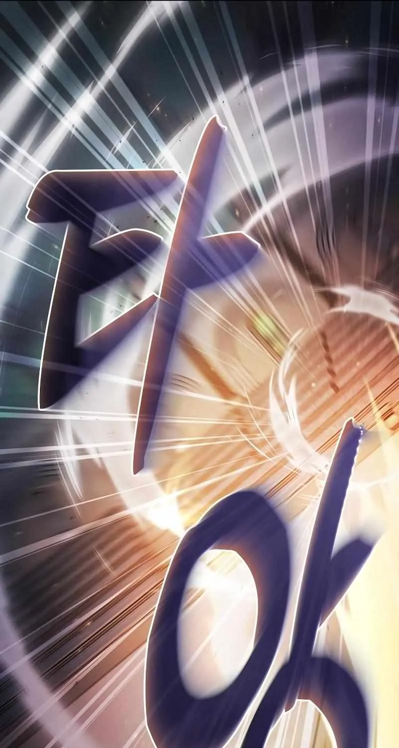 Read Academy Genius Swordmaster chapter 94 image 62 on Lezhin