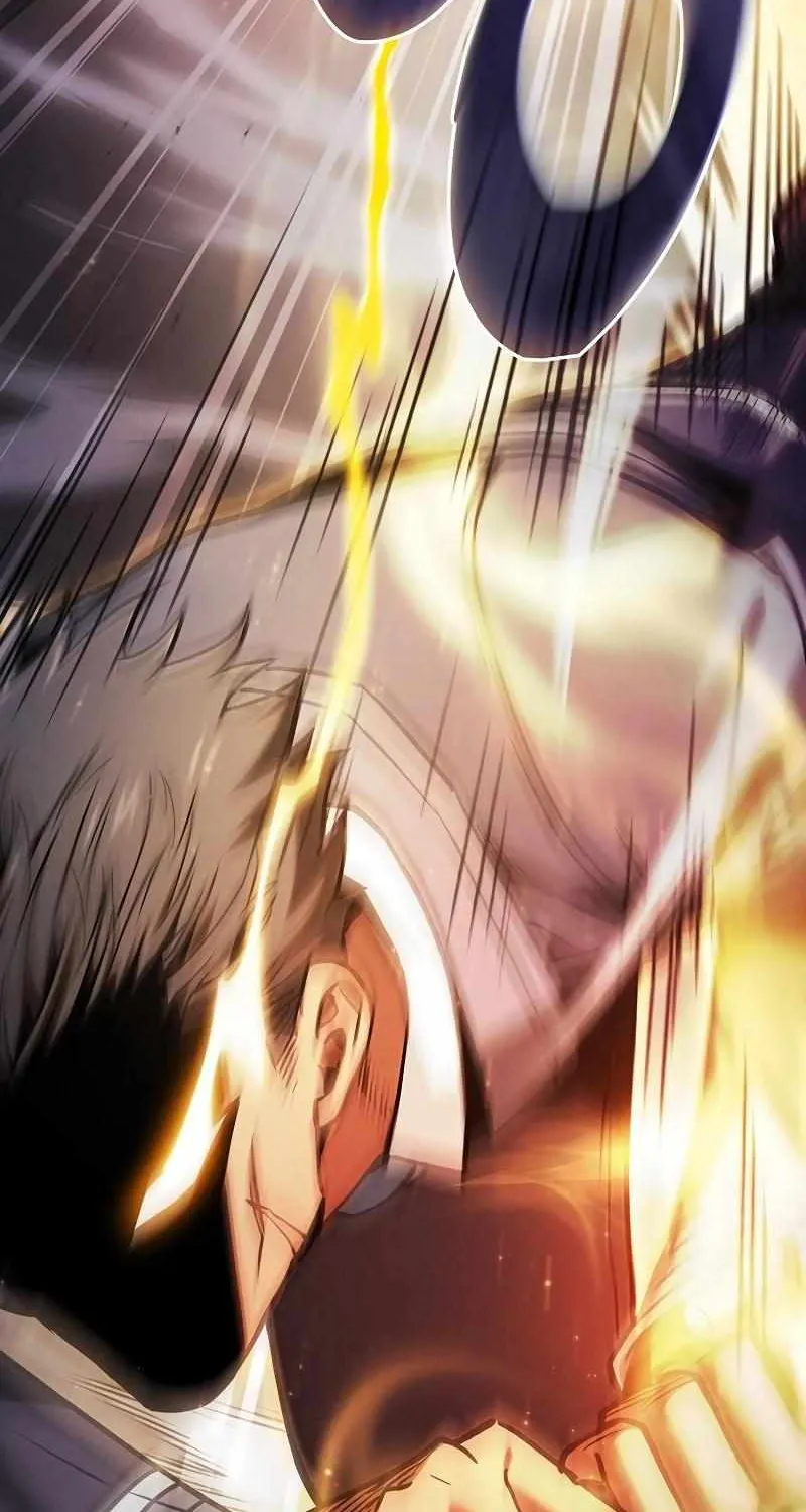Read Academy Genius Swordmaster chapter 94 image 63 on Lezhin