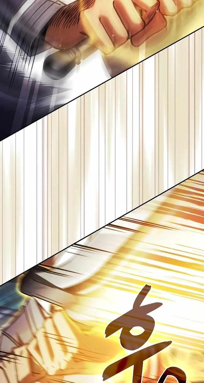 Read Academy Genius Swordmaster chapter 94 image 64 on Lezhin