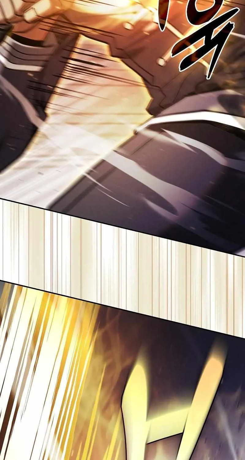 Read Academy Genius Swordmaster chapter 94 image 65 on Lezhin