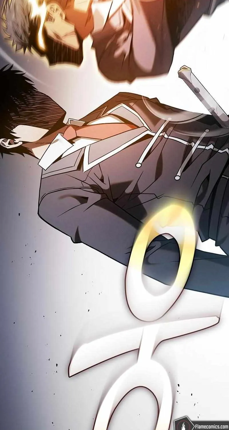 Read Academy Genius Swordmaster chapter 94 image 67 on Lezhin