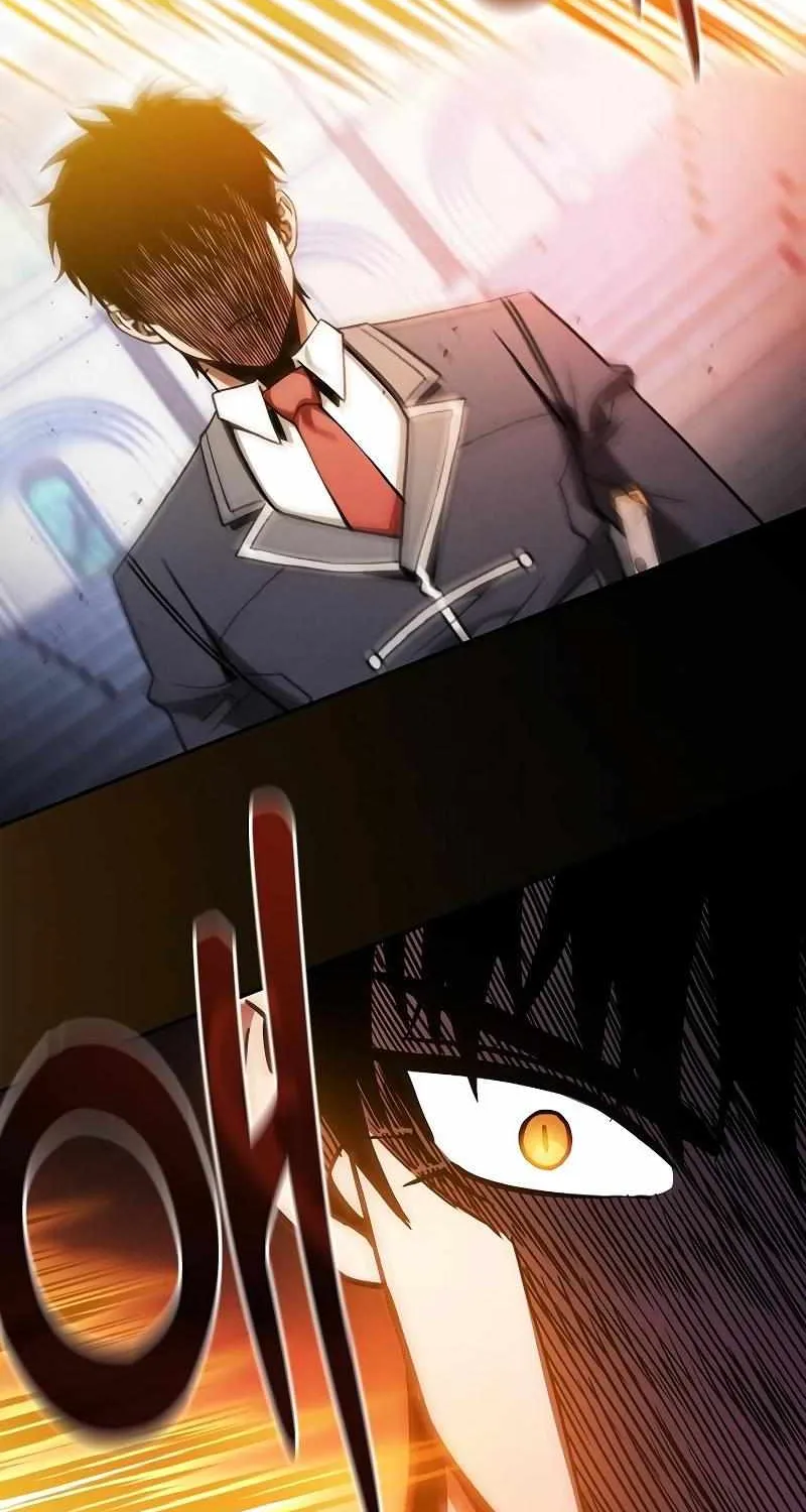 Read Academy Genius Swordmaster chapter 94 image 69 on Lezhin
