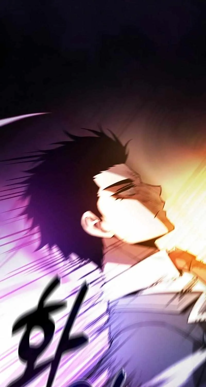 Read Academy Genius Swordmaster chapter 94 image 73 on Lezhin